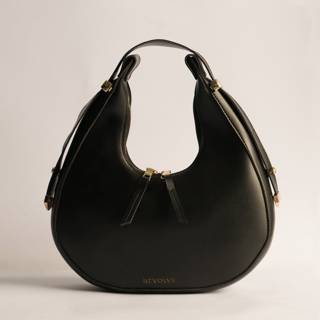 Best Sellers – Revolvebags